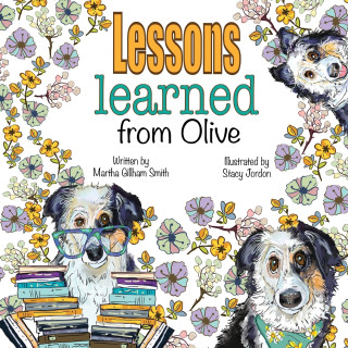 Lessons Learned From Olive