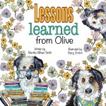 Lessons Learned From Olive
