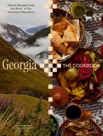 Georgia