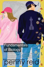 Fundamentals of Biology