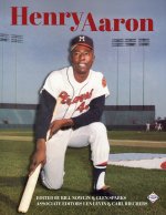 Henry Aaron