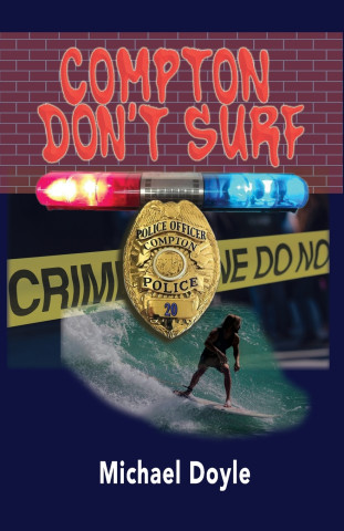 Compton Don't Surf