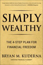 Simply Wealthy