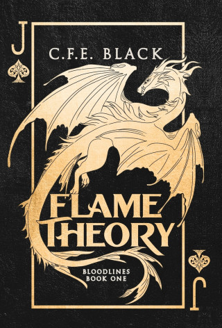 Flame Theory