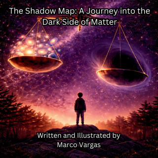 The Shadow Map
