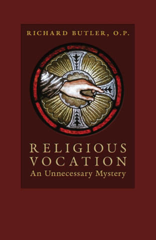 Religious Vocation