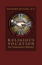 Religious Vocation