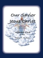 Our Saviour Jesus Christ