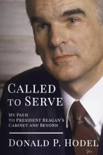 Called to Serve