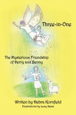 Three-in-One