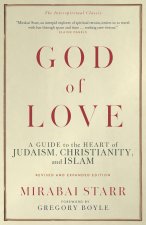 God of Love