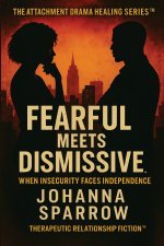 Fearful Meets Dismissive