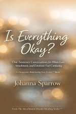 Is Everything Okay?