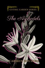 The Asphodels