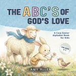 The ABC's of God's Love