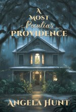 A Most Peculiar Providence