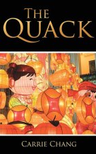 The Quack