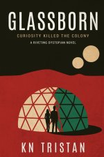 Glassborn