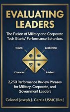 EVALUATING LEADERS