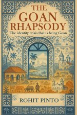 The Goan Rhapsody