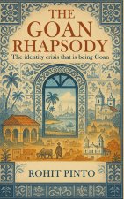The Goan Rhapsody