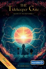 The Tidekeeper Gate