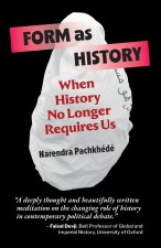 Form As History