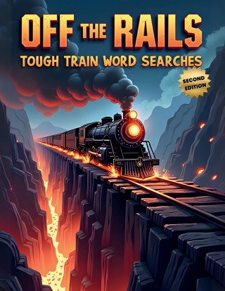 Off the Rails