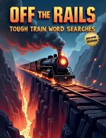 Off the Rails