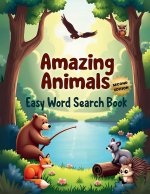 Amazing Animals