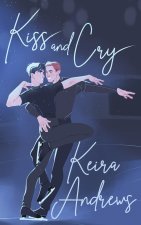 Kiss and Cry