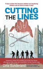 Cutting the Lines