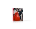 Season at Dior
