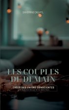 Les couples de demain