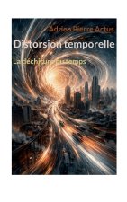 Distorsion temporelle