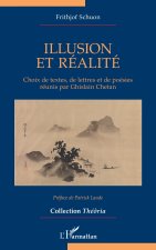 Illusion et réalité