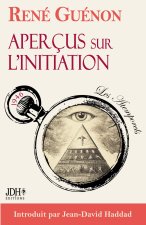Aperçu sur l'initiation, le texte intégral