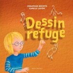 Dessin Refuge