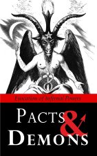 Pacts & Demons