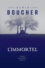 L'Immortel