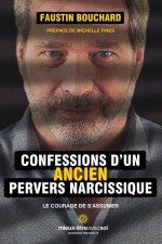 Confessions d'un ancien pervers narcissique
