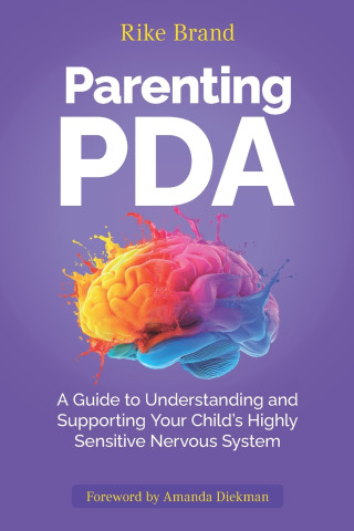 Parenting PDA