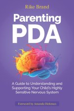 Parenting PDA