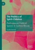 The Politics of Spirit-Children