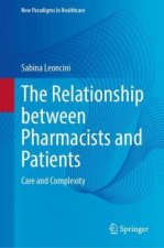 The Relationship between Pharmacists and Patients
