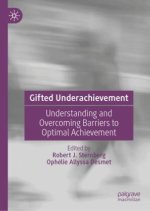 Gifted Underachievement