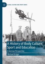 A History of Body Culture, Sport and Education