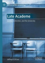 Late Academe