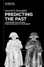 Predicting the Past