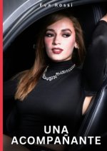 Una Acompañante
